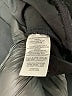 Ann Taylor LOFT Black Active Pants Size XL - photo 8