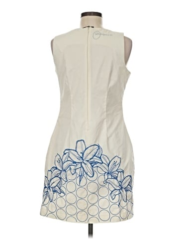 Desigual Cocktail Dress (view 2)