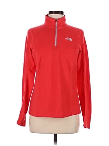 The North Face Pullover Sweater (view 1)