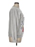Disney Gray Sweatshirt Size 15 - 17 - photo 4