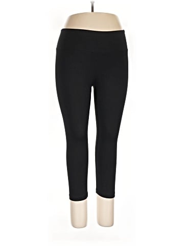 Velocity Active Pants (view 1)