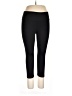 Velocity Black Active Pants Size XL - photo 1