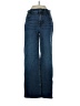 Madewell Blue Jeans Size 25 waist - photo 1