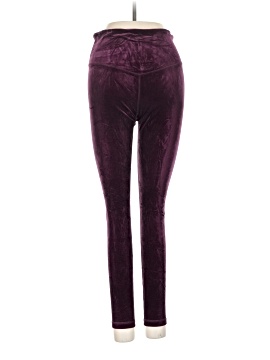 Athleta Casual Pants (view 2)