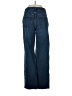 Madewell Blue Jeans Size 25 waist - photo 2