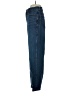Madewell Blue Jeans Size 25 waist - photo 5