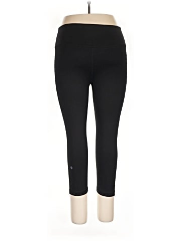 Velocity Active Pants (view 2)