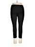 Velocity Black Active Pants Size XL - photo 2