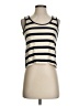 Madewell 100% Cotton Ivory Cardigan Size XS - photo 1