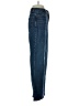 Madewell Blue Jeans Size 25 waist - photo 4