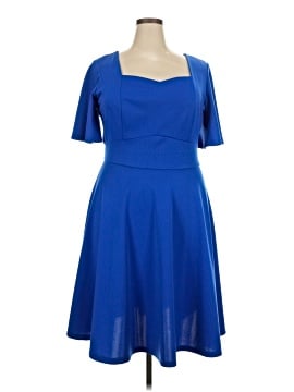 Grace Karin Cocktail Dress