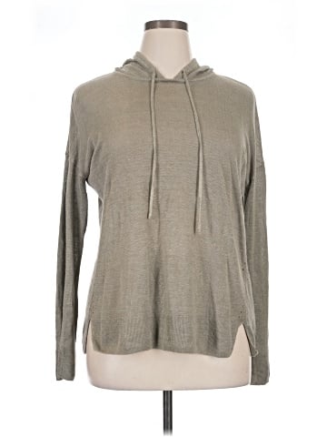 Tahari Pullover Sweater (view 1)