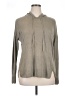 Tahari 100% Linen Tan Pullover Sweater Size XL - photo 1