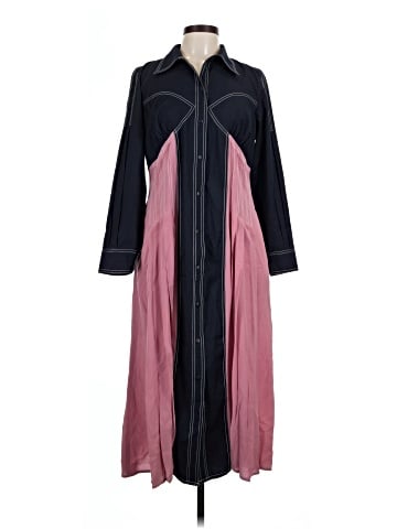 Lovebirds Casual Dress (view 1)