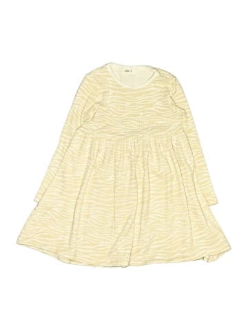 Assorted Brands Dress (view 1)