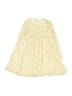 Assorted Brands Yellow Dress Size 6 - 8 - photo 1