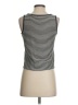 Madewell 100% Cotton Ivory Cardigan Size XS - photo 2