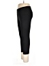 Velocity Black Active Pants Size XL - photo 5