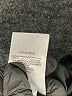 Express 100% Polyester Black Cocktail Dress Size XXS - photo 8