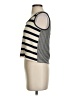 Madewell 100% Cotton Ivory Cardigan Size XS - photo 5
