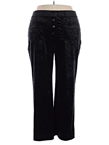 Halara Casual Pants (view 1)