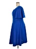 Grace Karin Blue Cocktail Dress Size XXL - photo 5