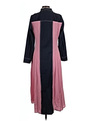 Lovebirds Casual Dress (view 2)