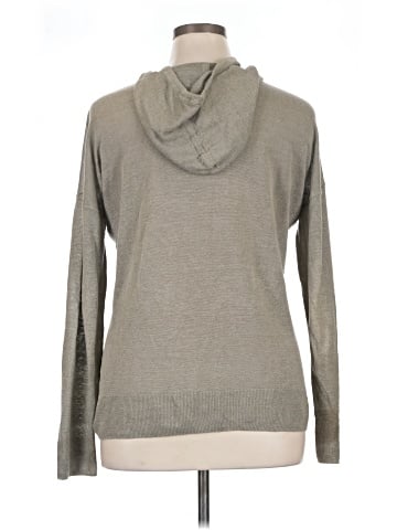 Tahari Pullover Sweater (view 2)