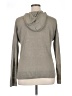 Tahari 100% Linen Tan Pullover Sweater Size XL - photo 2