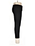 Velocity Black Active Pants Size XL - photo 4
