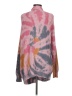 NSF Tie-dye Pink Cardigan Size M - photo 2