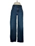 Madewell Blue Jeans Size 25 waist - photo 1