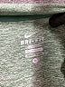 Nike Green Pullover Sweater Size M - photo 7