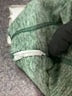 Nike Green Pullover Sweater Size M - photo 8