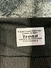 Assorted Brands Solid Black Athletic Shorts Size S - photo 3