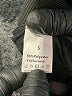Assorted Brands Solid Black Athletic Shorts Size S - photo 4