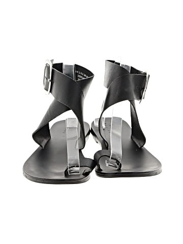 ASOS Design Sandals (view 2)