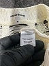 Superdown 100% Acrylic Ivory Cardigan Size M - photo 8