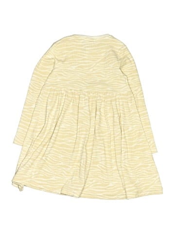 Assorted Brands Dress (view 2)
