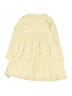 Assorted Brands Yellow Dress Size 6 - 8 - photo 2
