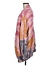 NSF Tie-dye Pink Cardigan Size M - photo 5