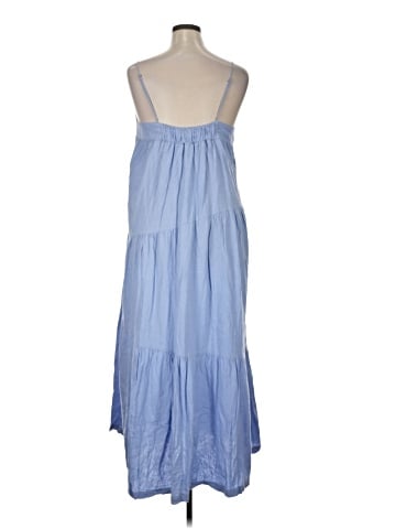 Abercrombie & Fitch Casual Dress (view 2)