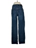 Madewell Blue Jeans Size 25 waist - photo 2