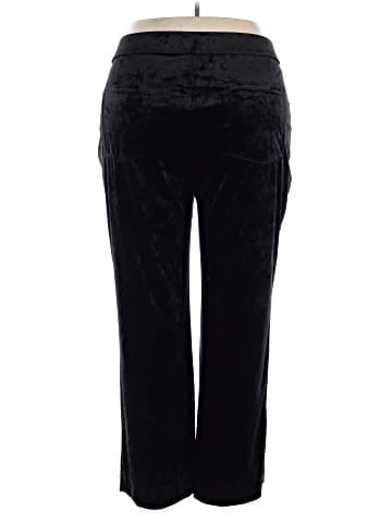 Halara Casual Pants (view 2)