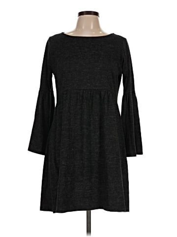 Veronica M. Casual Dress (view 1)