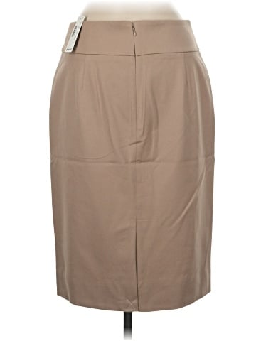 J.Crew Formal Skirt (view 2)