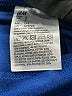 H&M Solid Blue Swimsuit Bottoms Size S - photo 4