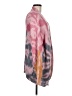 NSF Tie-dye Pink Cardigan Size M - photo 4