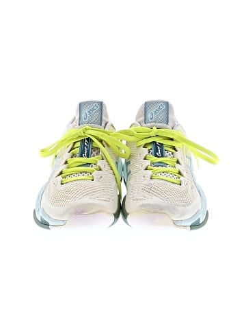 Asics Sneakers (view 2)