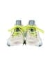Asics White Sneakers Size 7 - photo 2